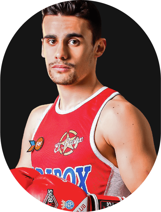 Jose Quiles Brotons Jose Quiles Brotons_photo