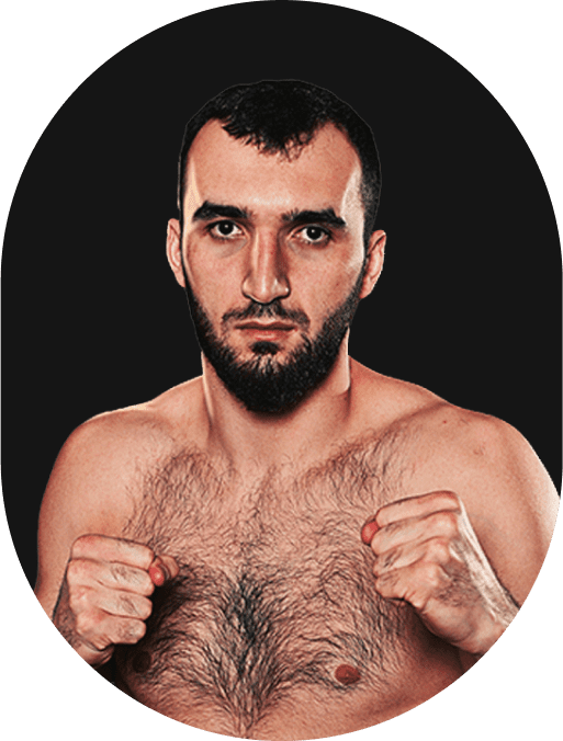 Muslim Gadzhimagomedov Muslim Gadzhimagomedov_photo