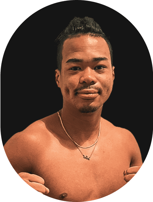 Sewonrets Quincy Okazawa Sewonrets Quincy Okazawa_photo